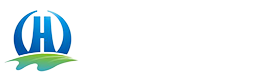 北京康威儀表有限責(zé)任公司